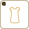 easyDress