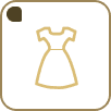 topDress